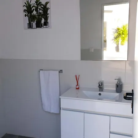 Jvg - Giulia Villa